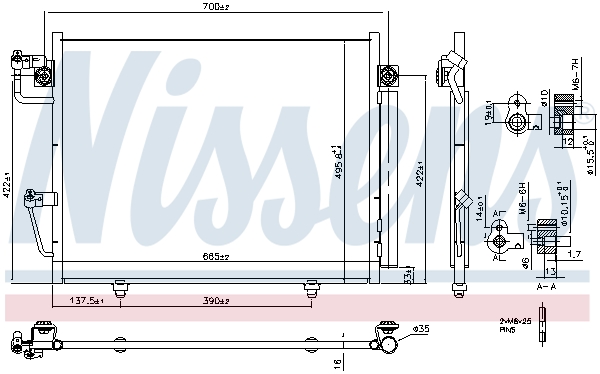 NISSENS_940473