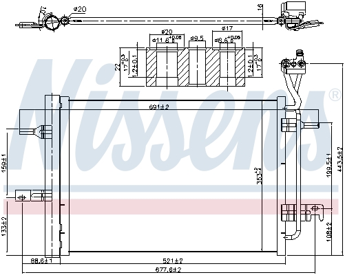 NISSENS_940511