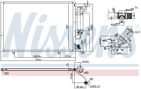 NISSENS_940531
