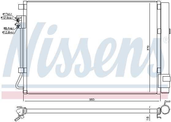 NISSENS_940564