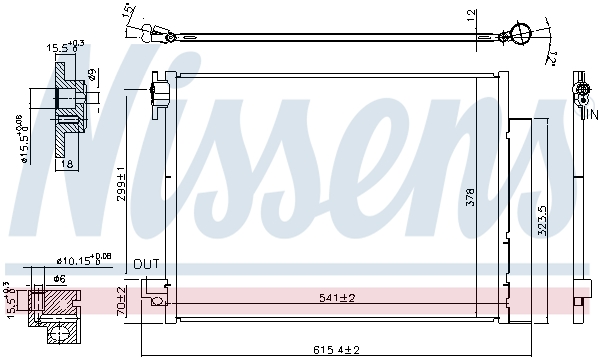 NISSENS_940593