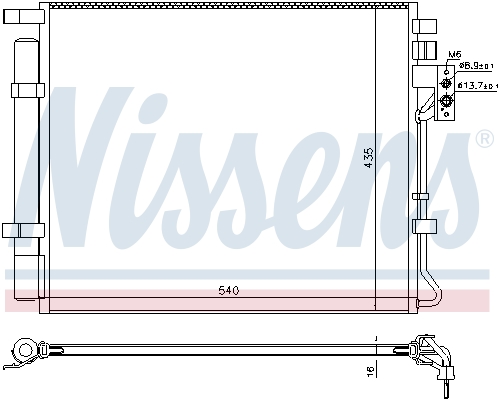 NISSENS_940594
