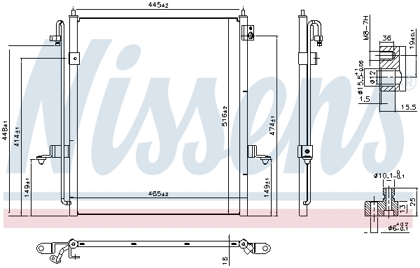 NISSENS_940610