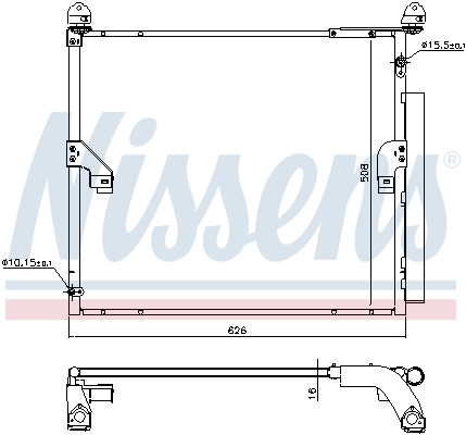 NISSENS_940623