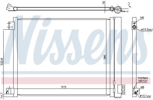 NISSENS_940624