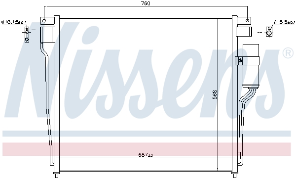 NISSENS_940643