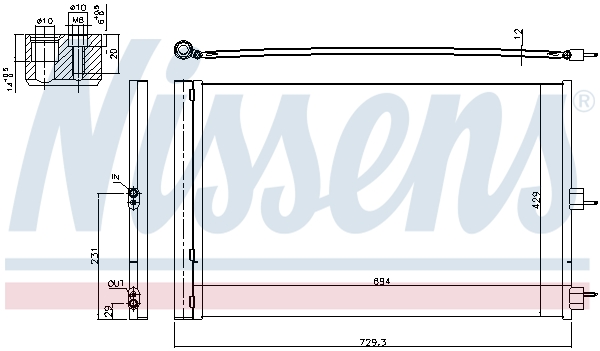 NISSENS_940660