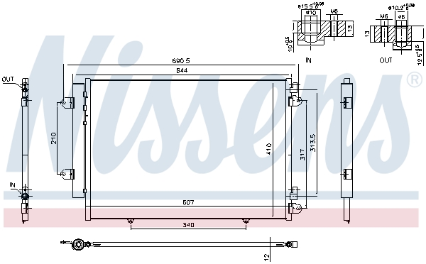NISSENS_940691