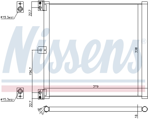 NISSENS_940703