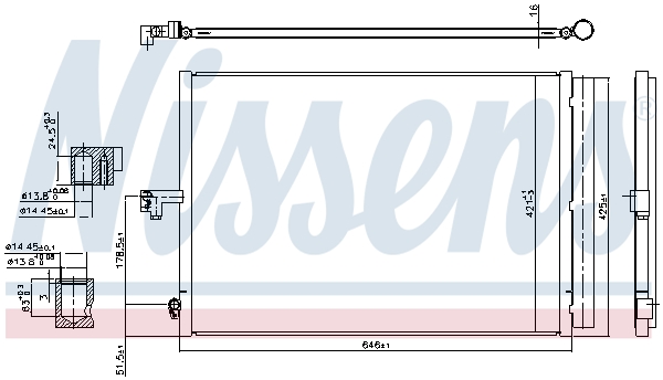 NISSENS_940780