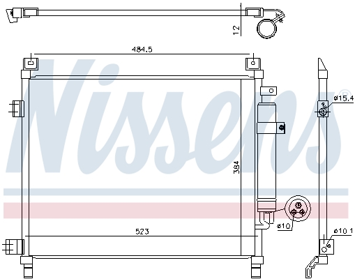 NISSENS_940788