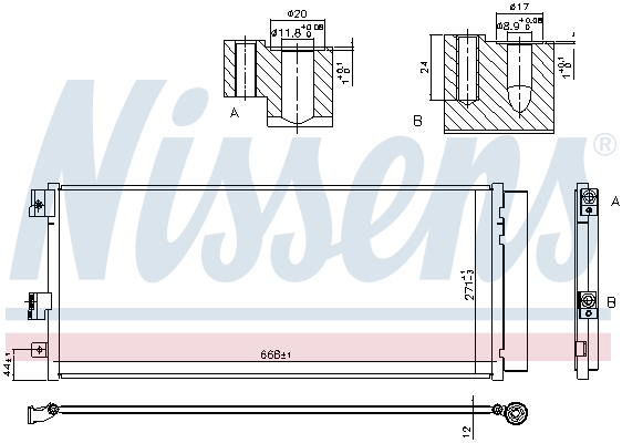 NISSENS_940791