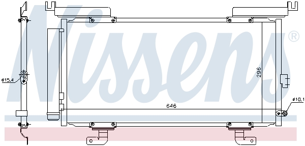 NISSENS_940794