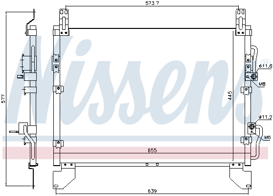 NISSENS_940805