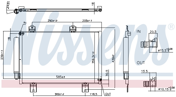 NISSENS_940810