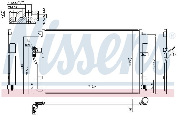NISSENS_940826