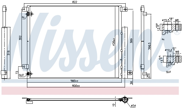 NISSENS_940853