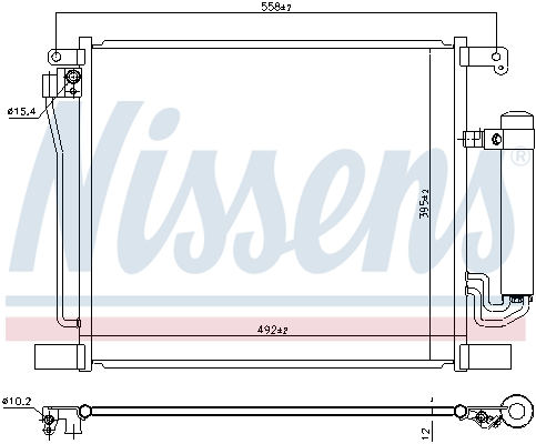 NISSENS_940929