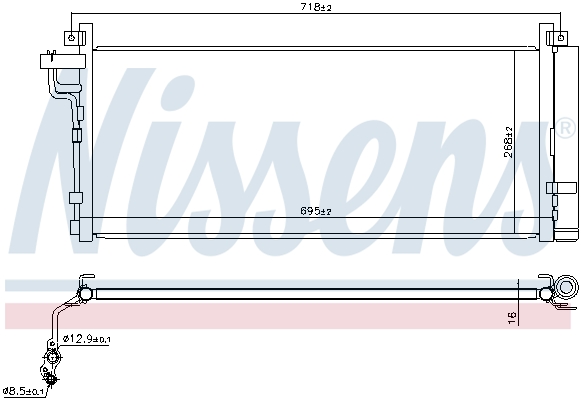NISSENS_940935