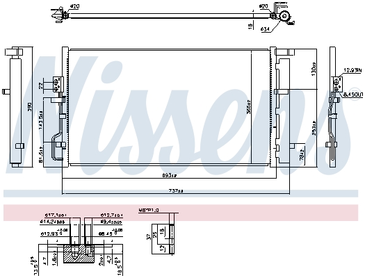 NISSENS_941063