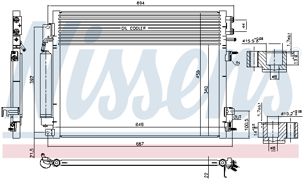 NISSENS_941084