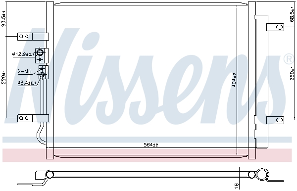 NISSENS_941100