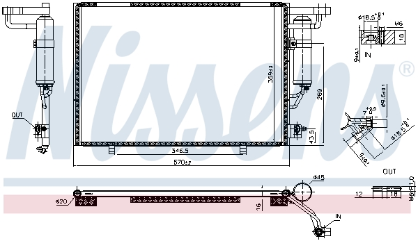 NISSENS_941101