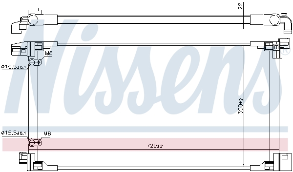 NISSENS_941220