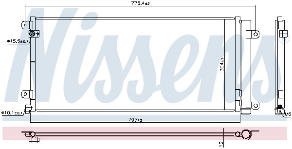 NISSENS_941224