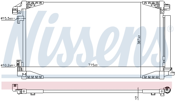 NISSENS_941228