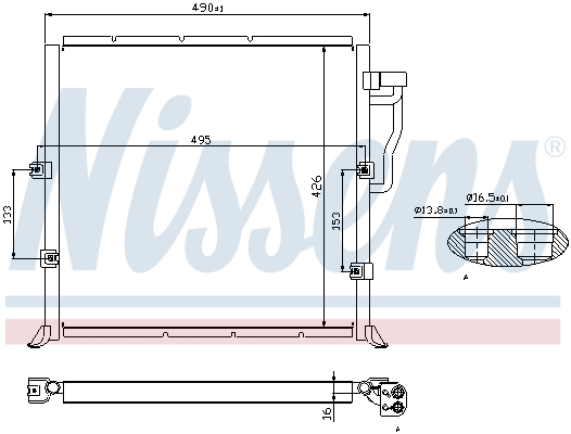 NISSENS_94157