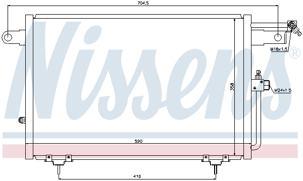 NISSENS_94213