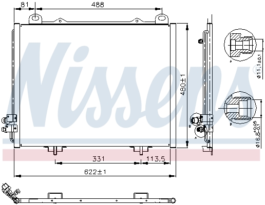 NISSENS_94285