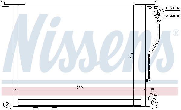 NISSENS_94380