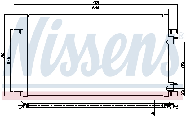 NISSENS_94386