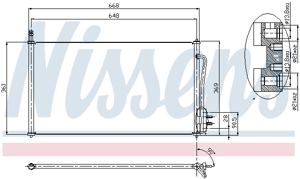 NISSENS_94432