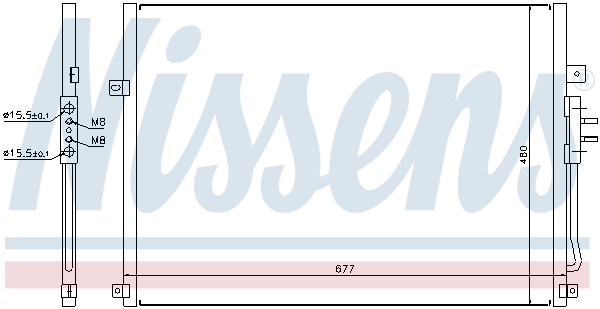 NISSENS_94464