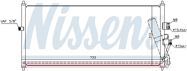 NISSENS_94521