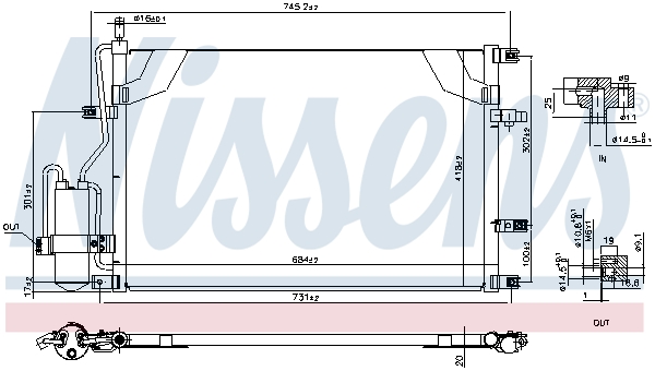 NISSENS_94525