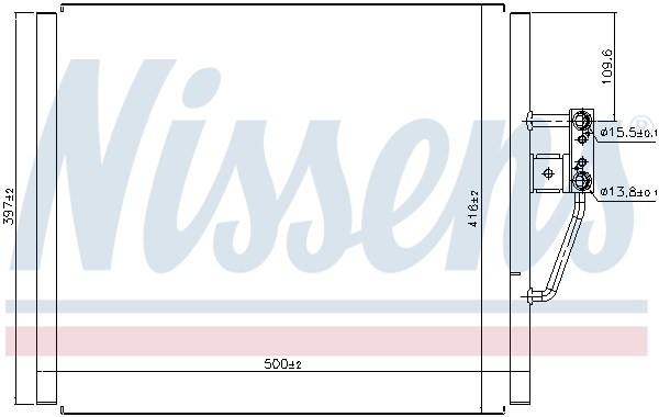 NISSENS_94529