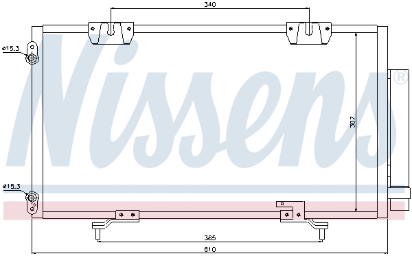 NISSENS_94540