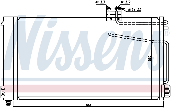 NISSENS_94544
