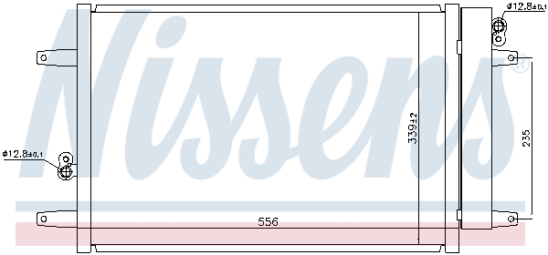 NISSENS_94575