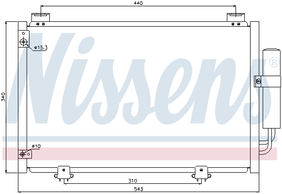 NISSENS_94581