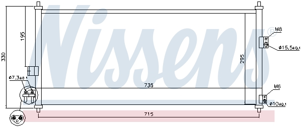 NISSENS_94589
