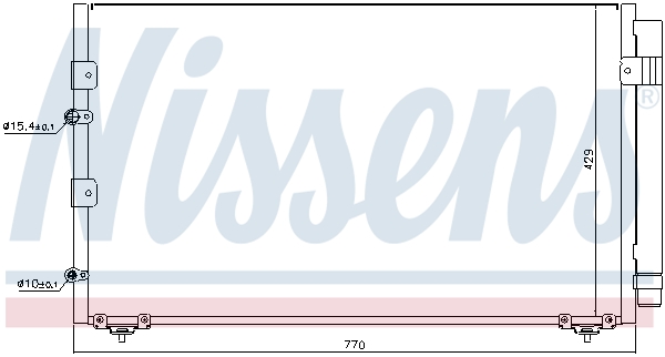 NISSENS_94608