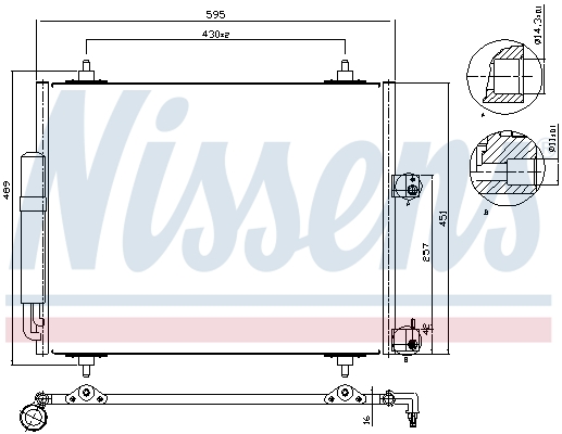 NISSENS_94609