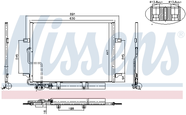 NISSENS_94614