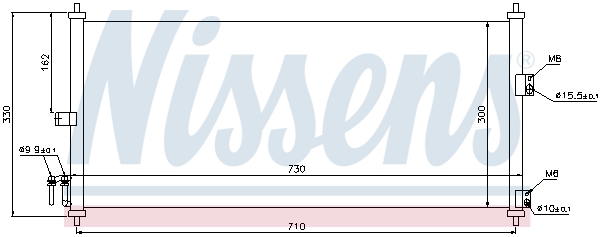 NISSENS_94616