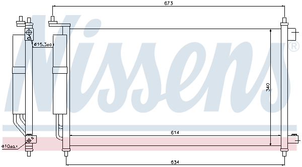 NISSENS_94621